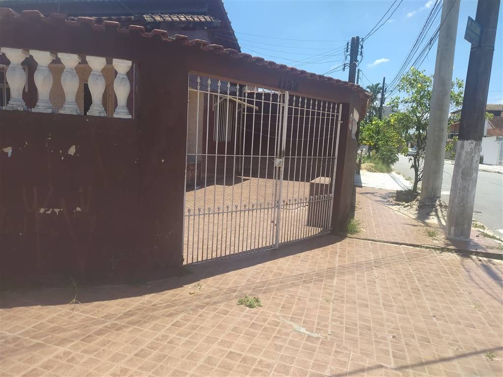 Casa, 2 quartos, 67 m² - Foto 2