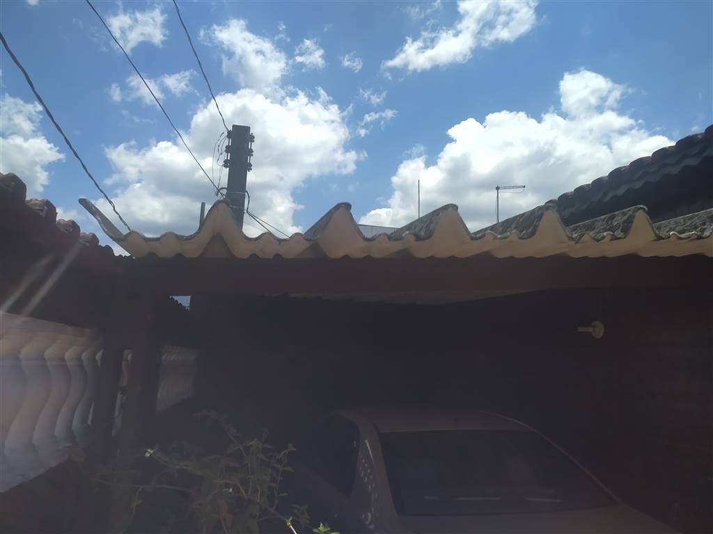 Casa, 2 quartos, 67 m² - Foto 8