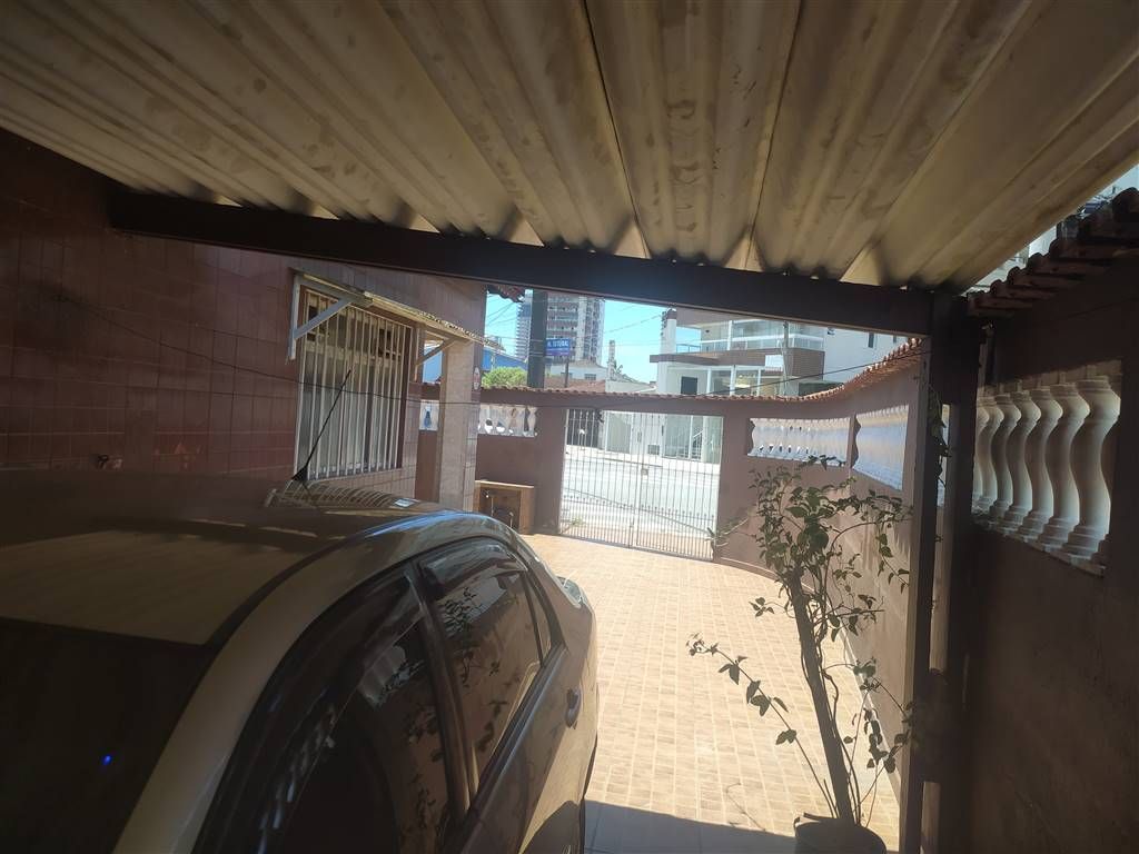 Casa, 2 quartos, 67 m² - Foto 6