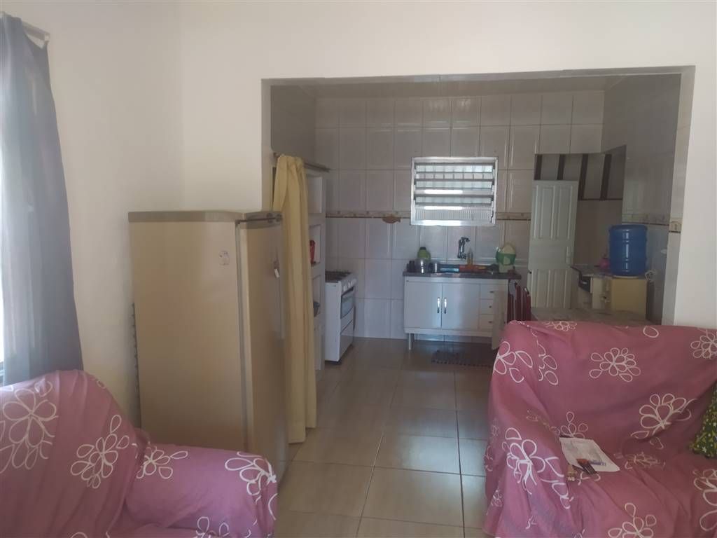 Casa, 2 quartos, 67 m² - Foto 11