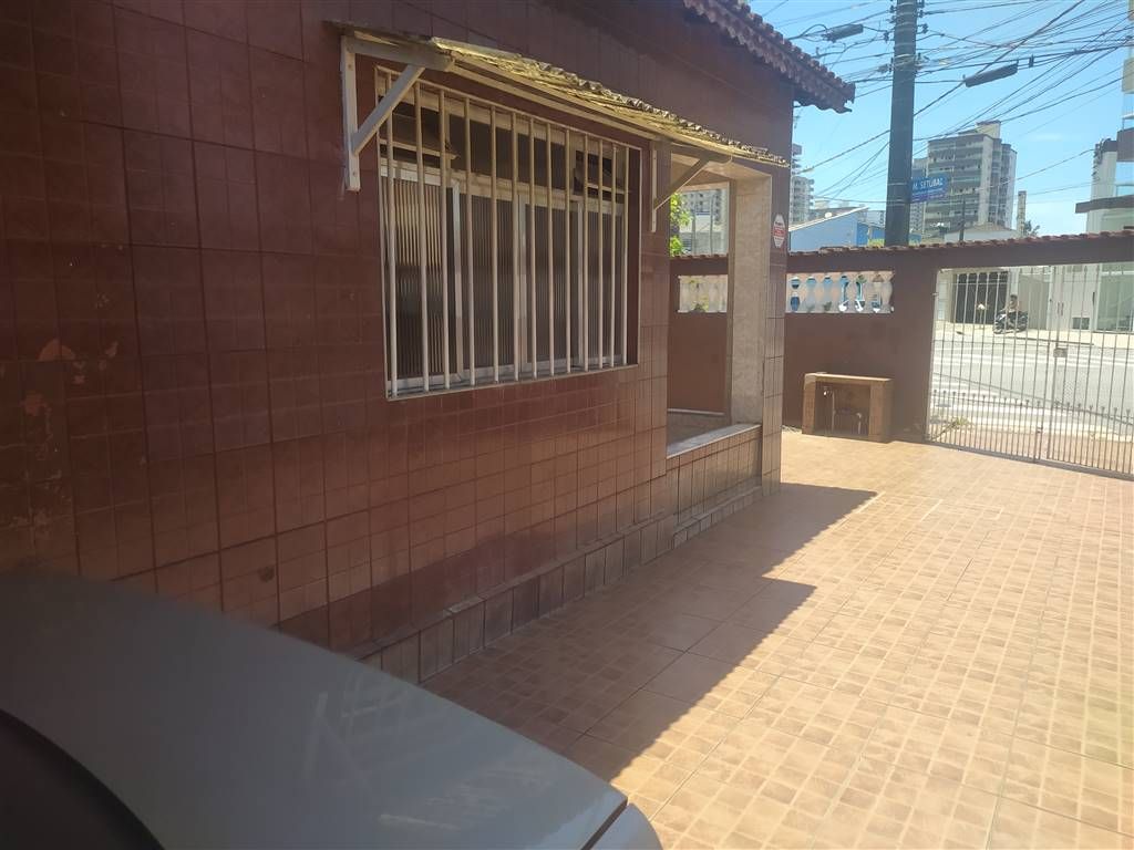 Casa, 2 quartos, 67 m² - Foto 7