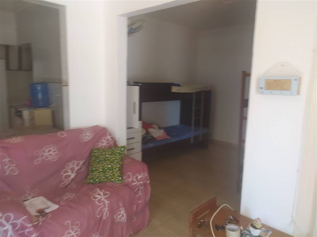 Casa, 2 quartos, 67 m² - Foto 12