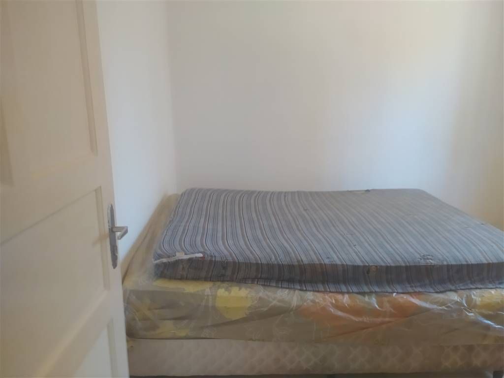 Casa, 2 quartos, 67 m² - Foto 13