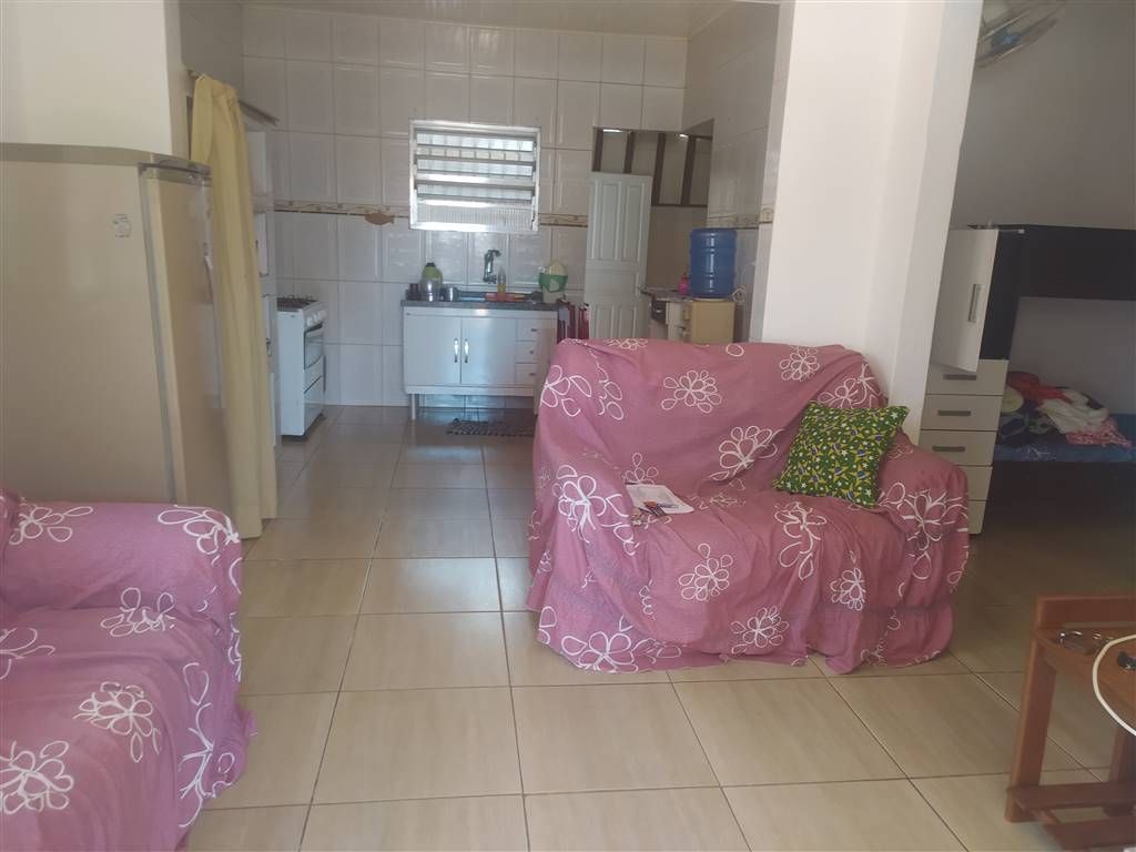 Casa, 2 quartos, 67 m² - Foto 10