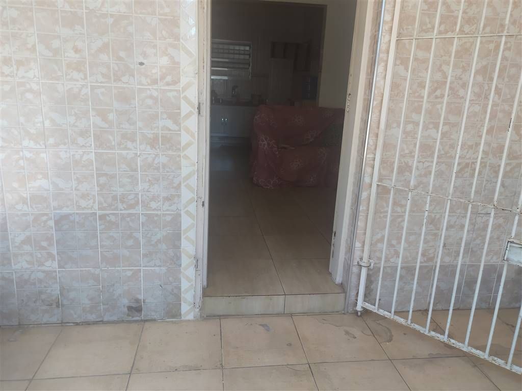 Casa, 2 quartos, 67 m² - Foto 9