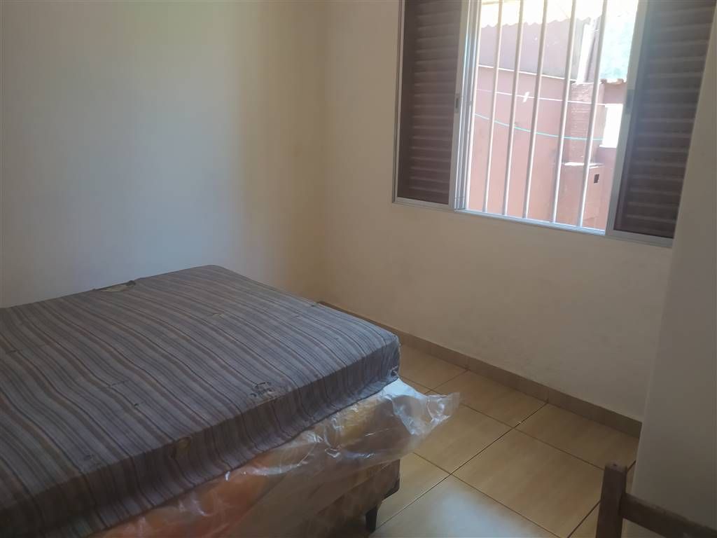 Casa, 2 quartos, 67 m² - Foto 14