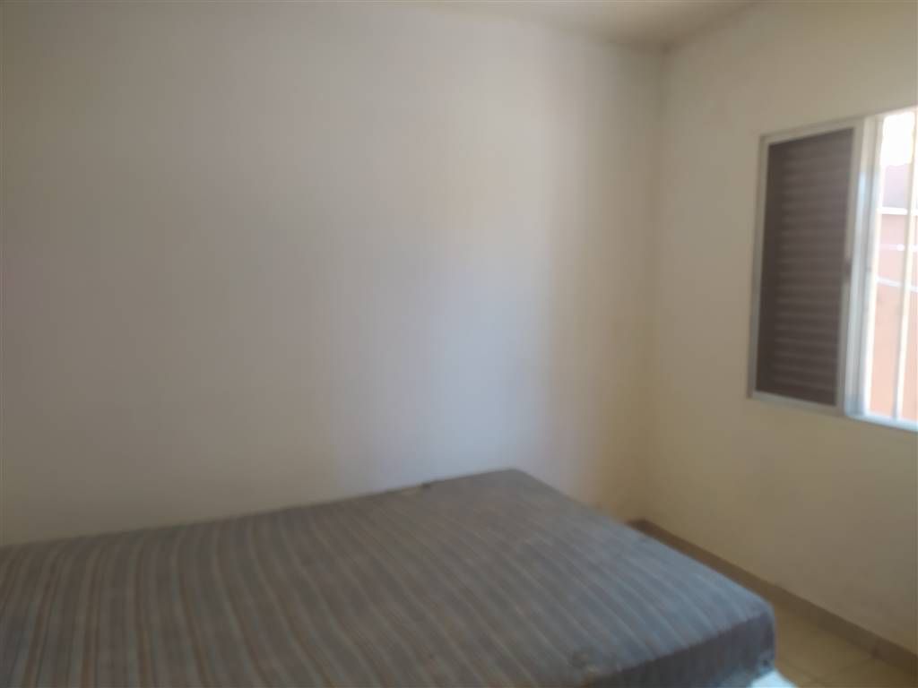 Casa, 2 quartos, 67 m² - Foto 15