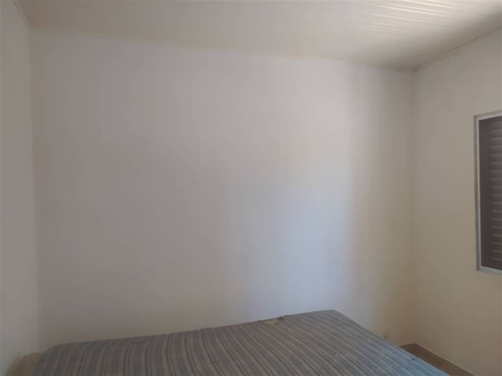 Casa, 2 quartos, 67 m² - Foto 16