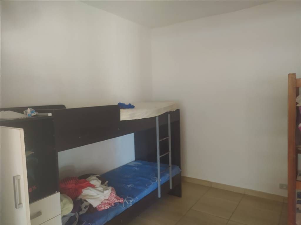 Casa, 2 quartos, 67 m² - Foto 18