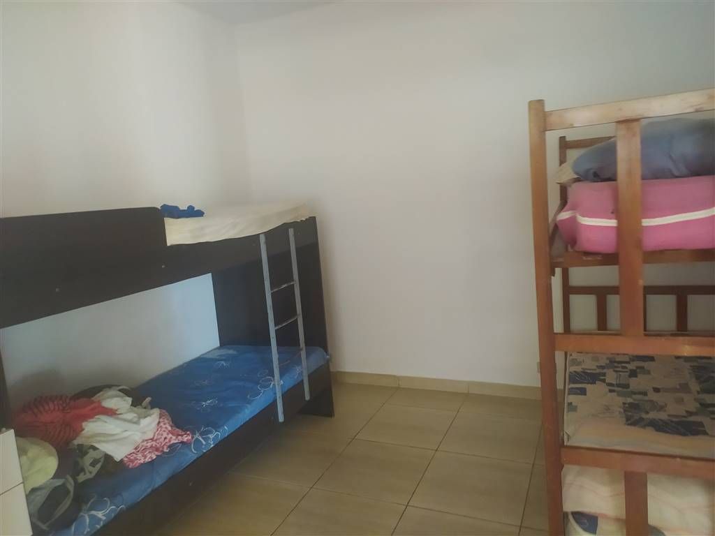 Casa, 2 quartos, 67 m² - Foto 17