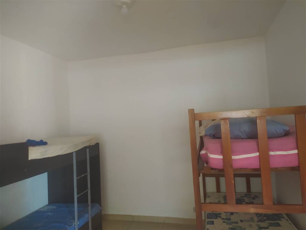 Casa, 2 quartos, 67 m² - Foto 19