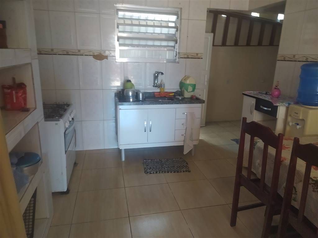 Casa, 2 quartos, 67 m² - Foto 20
