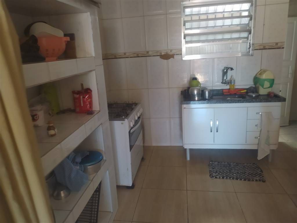 Casa, 2 quartos, 67 m² - Foto 21