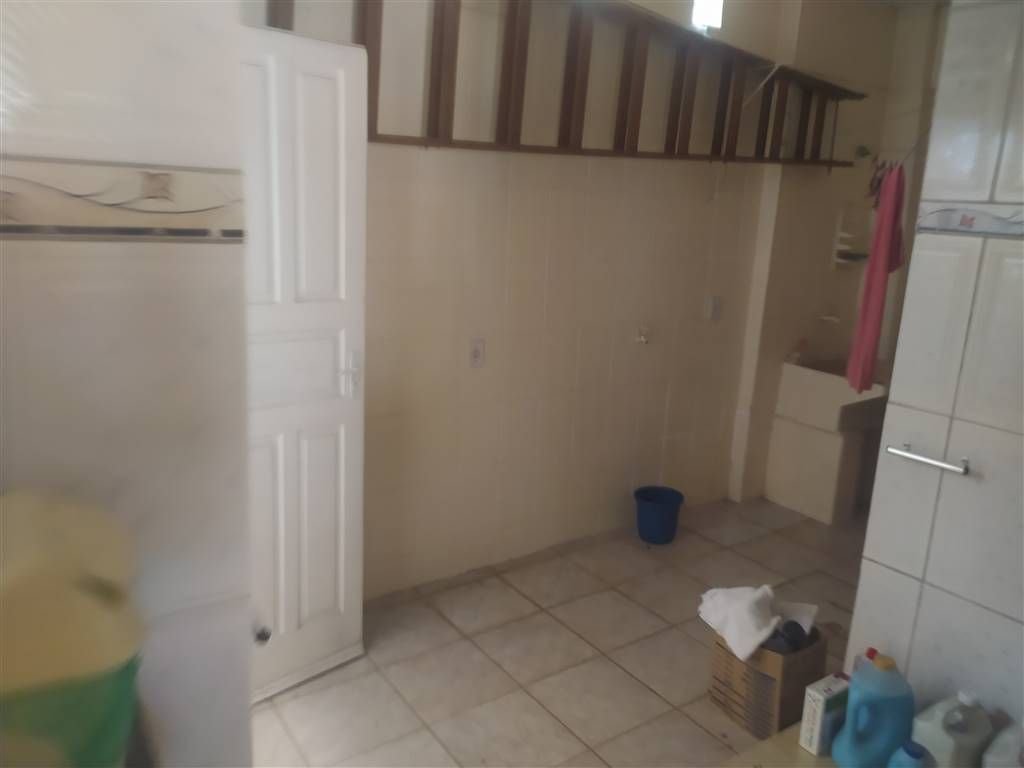 Casa, 2 quartos, 67 m² - Foto 23