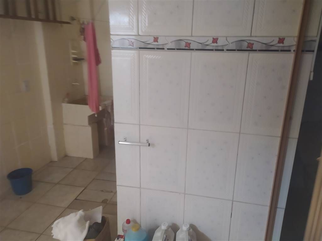 Casa, 2 quartos, 67 m² - Foto 24