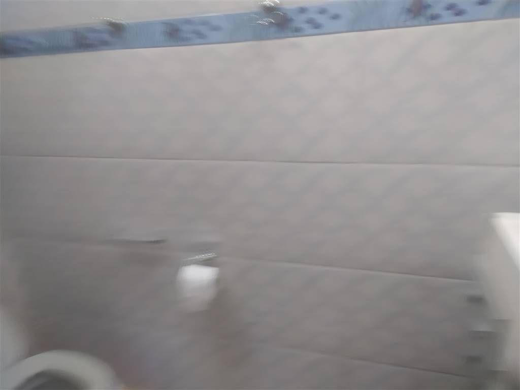 Casa, 2 quartos, 67 m² - Foto 25