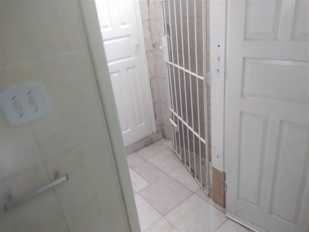 Casa, 2 quartos, 67 m² - Foto 29