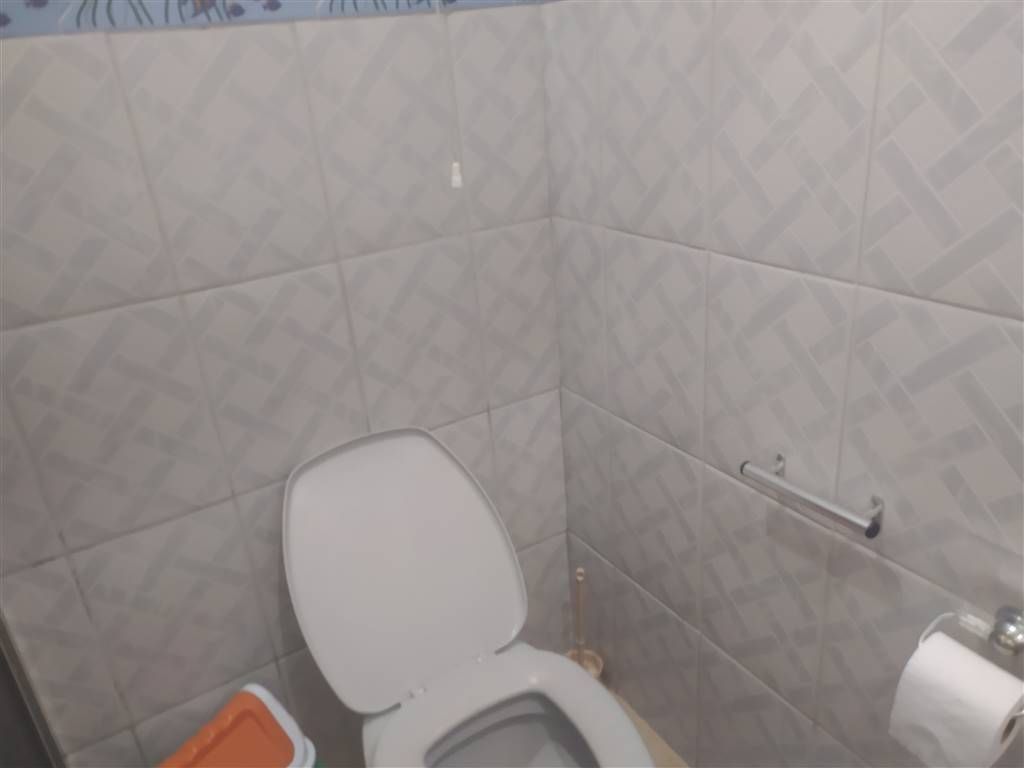 Casa, 2 quartos, 67 m² - Foto 27