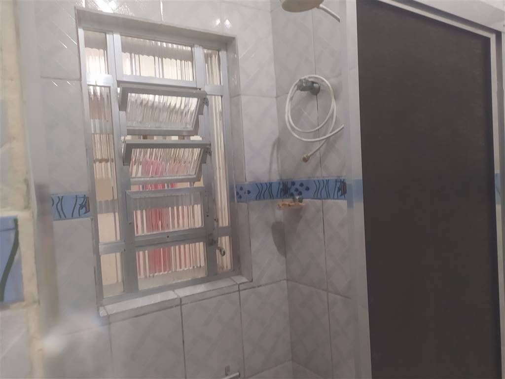 Casa, 2 quartos, 67 m² - Foto 28