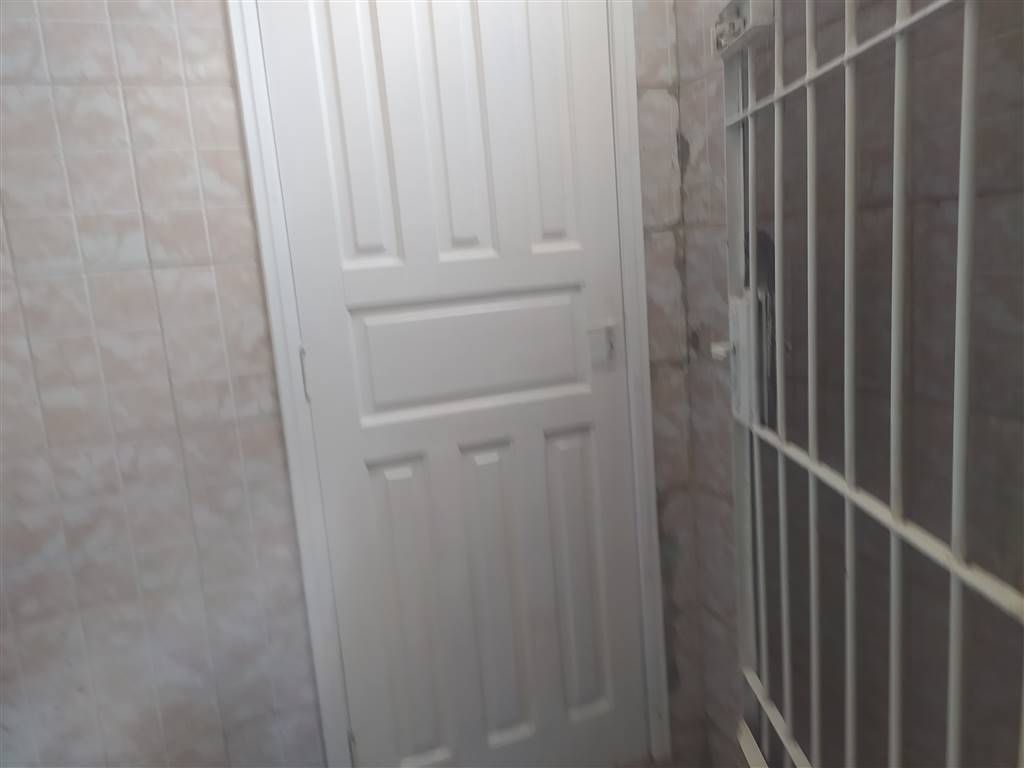 Casa, 2 quartos, 67 m² - Foto 30