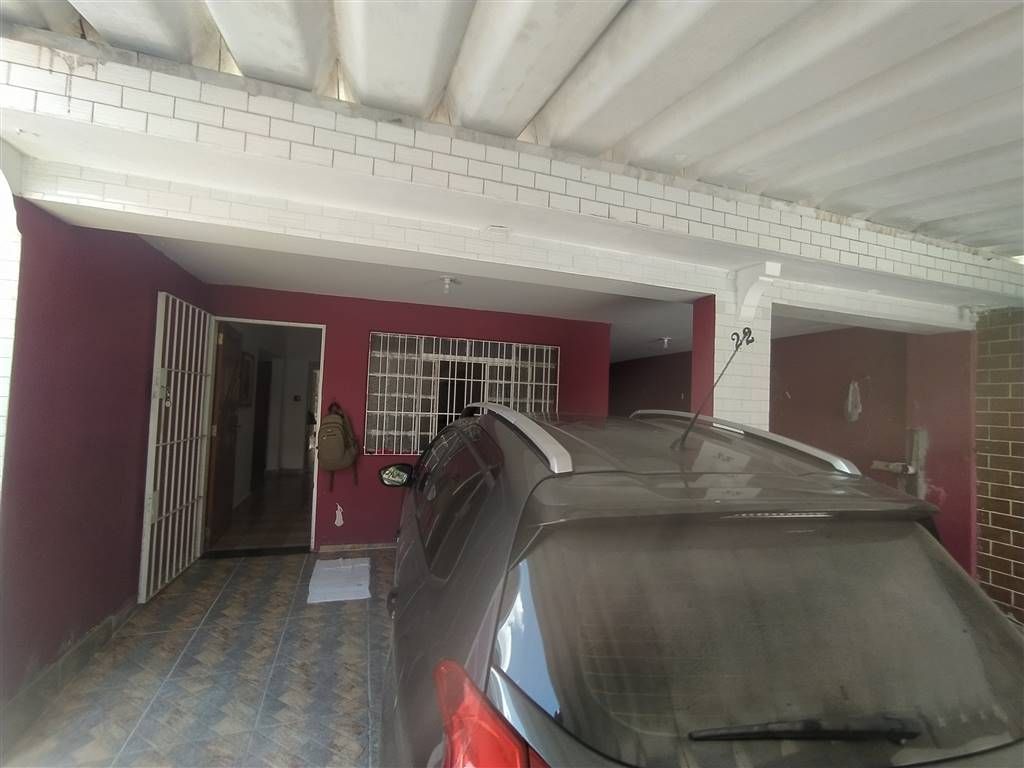 Casa, 2 quartos, 2000 m² - Foto 3