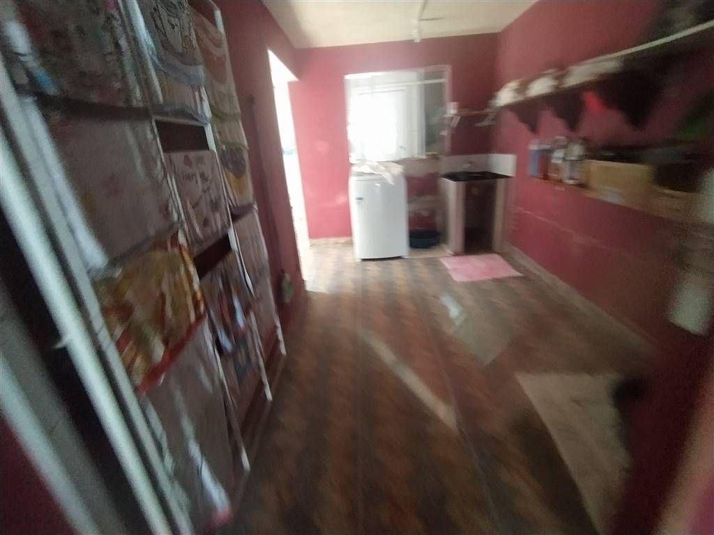 Casa, 2 quartos, 2000 m² - Foto 5