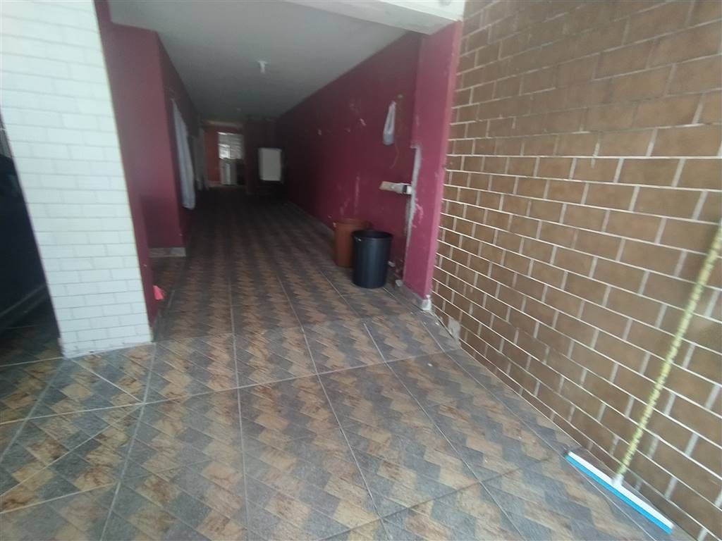 Casa, 2 quartos, 2000 m² - Foto 4