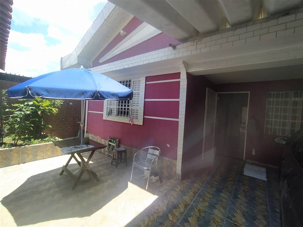 Casa, 2 quartos, 2000 m² - Foto 2