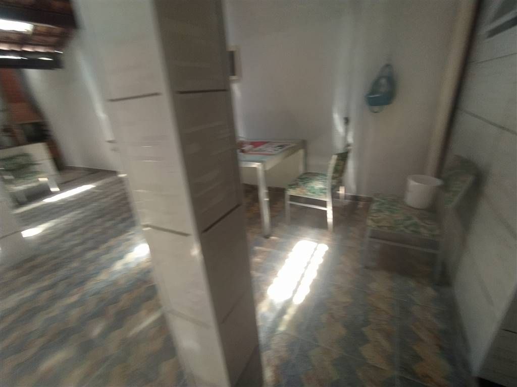 Casa, 2 quartos, 2000 m² - Foto 8