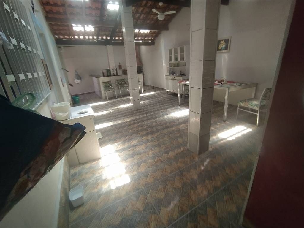 Casa, 2 quartos, 2000 m² - Foto 6