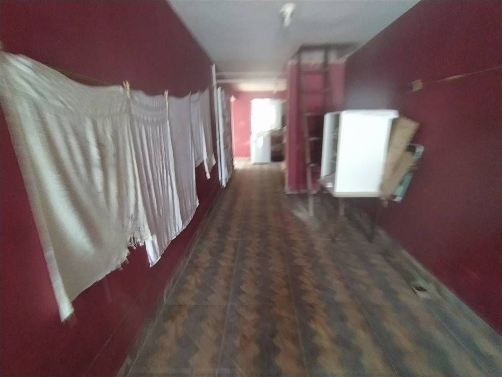 Casa, 2 quartos, 2000 m² - Foto 7