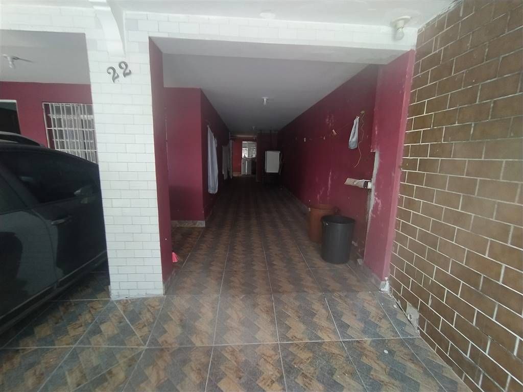 Casa, 2 quartos, 2000 m² - Foto 9