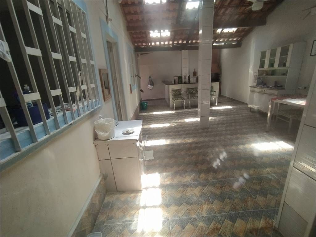 Casa, 2 quartos, 2000 m² - Foto 11