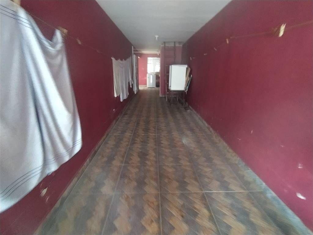 Casa, 2 quartos, 2000 m² - Foto 10