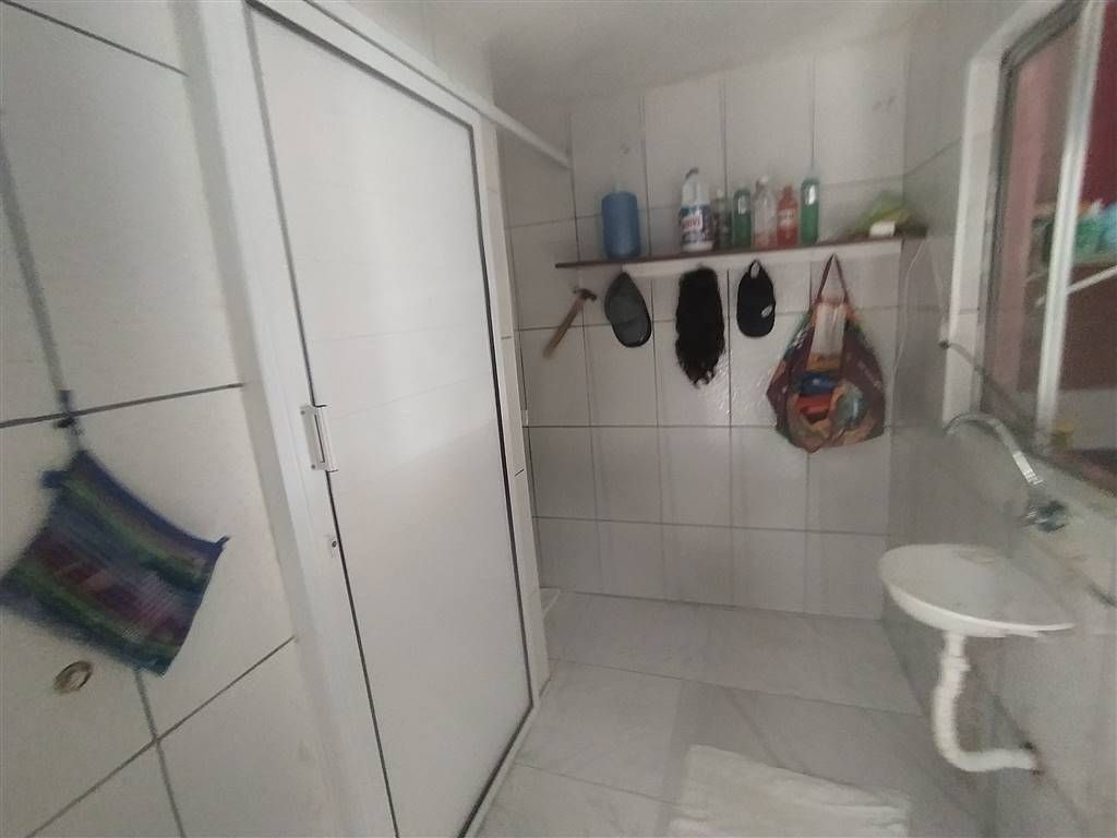 Casa, 2 quartos, 2000 m² - Foto 13