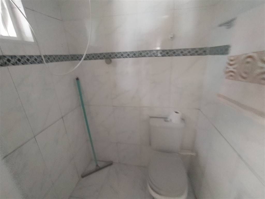 Casa, 2 quartos, 2000 m² - Foto 14