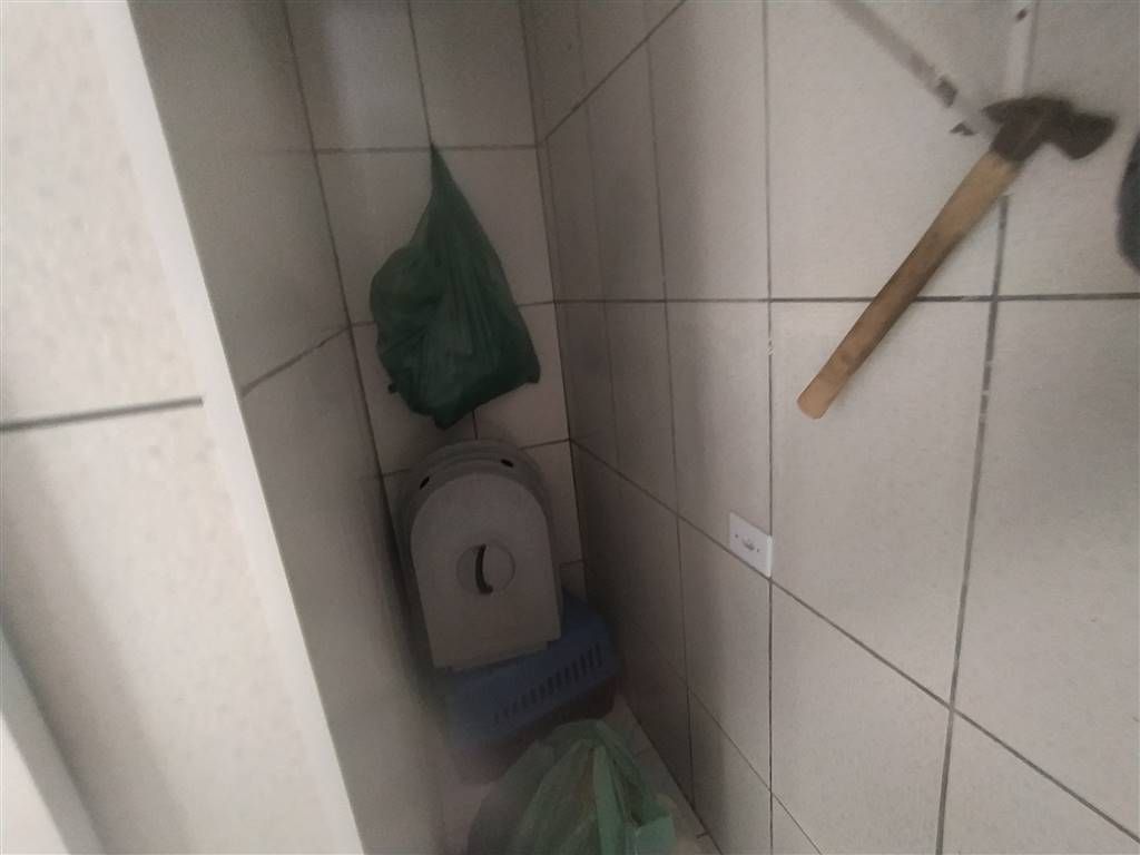 Casa, 2 quartos, 2000 m² - Foto 16