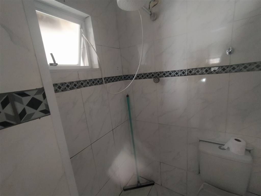 Casa, 2 quartos, 2000 m² - Foto 15