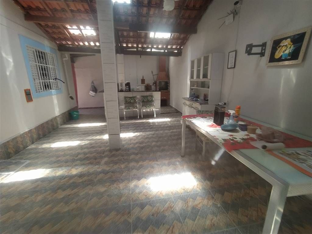 Casa, 2 quartos, 2000 m² - Foto 17