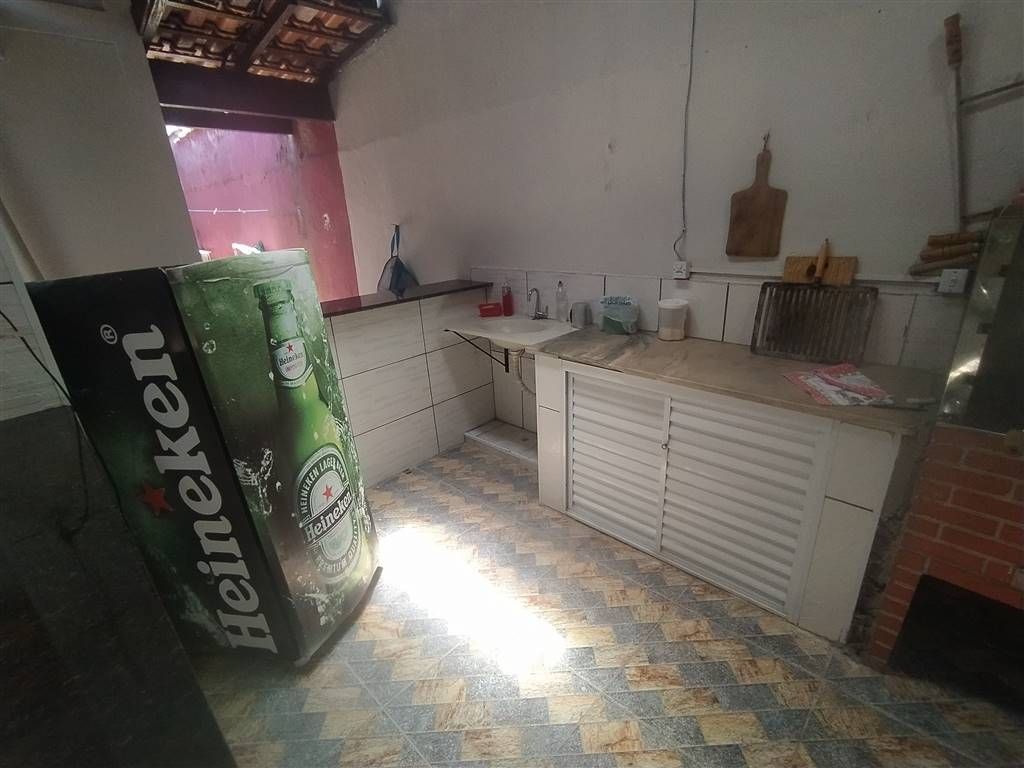 Casa, 2 quartos, 2000 m² - Foto 20