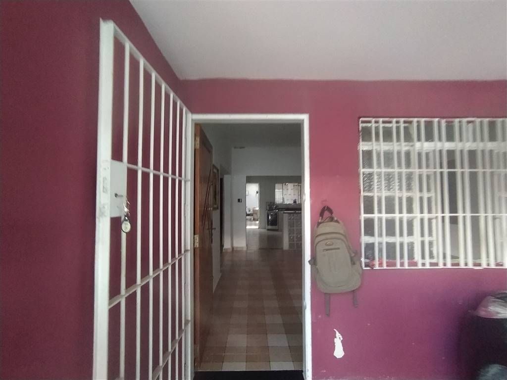 Casa, 2 quartos, 2000 m² - Foto 21