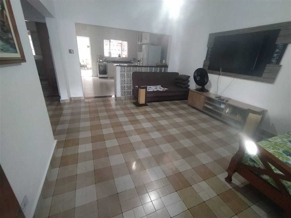 Casa, 2 quartos, 2000 m² - Foto 22