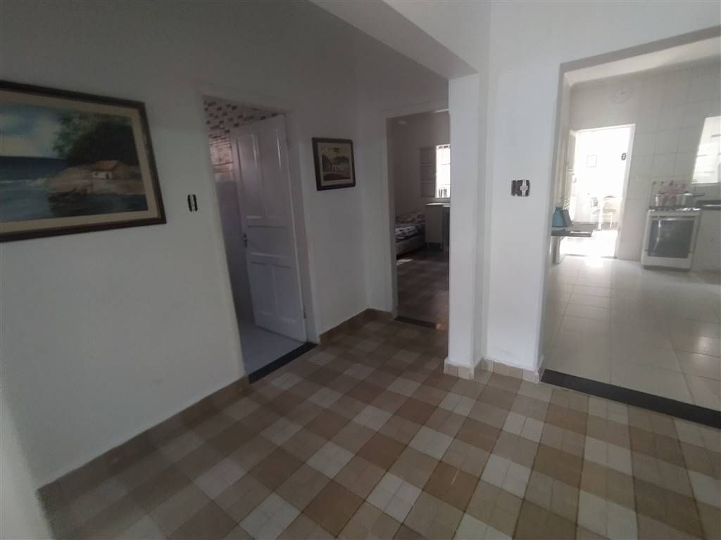 Casa, 2 quartos, 2000 m² - Foto 25