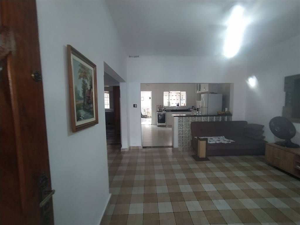 Casa, 2 quartos, 2000 m² - Foto 24