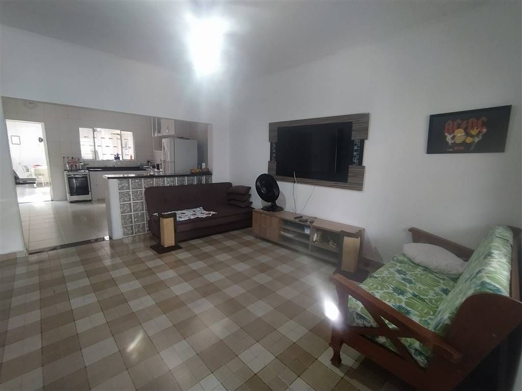 Casa, 2 quartos, 2000 m² - Foto 23