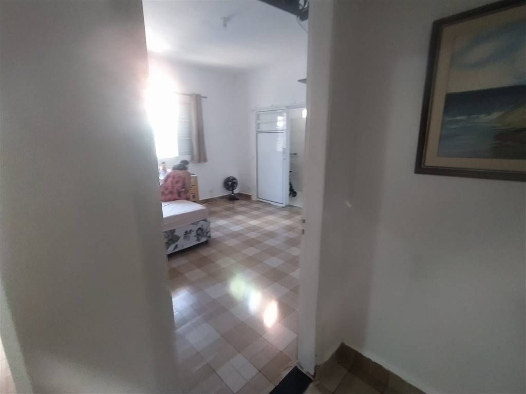 Casa, 2 quartos, 2000 m² - Foto 26