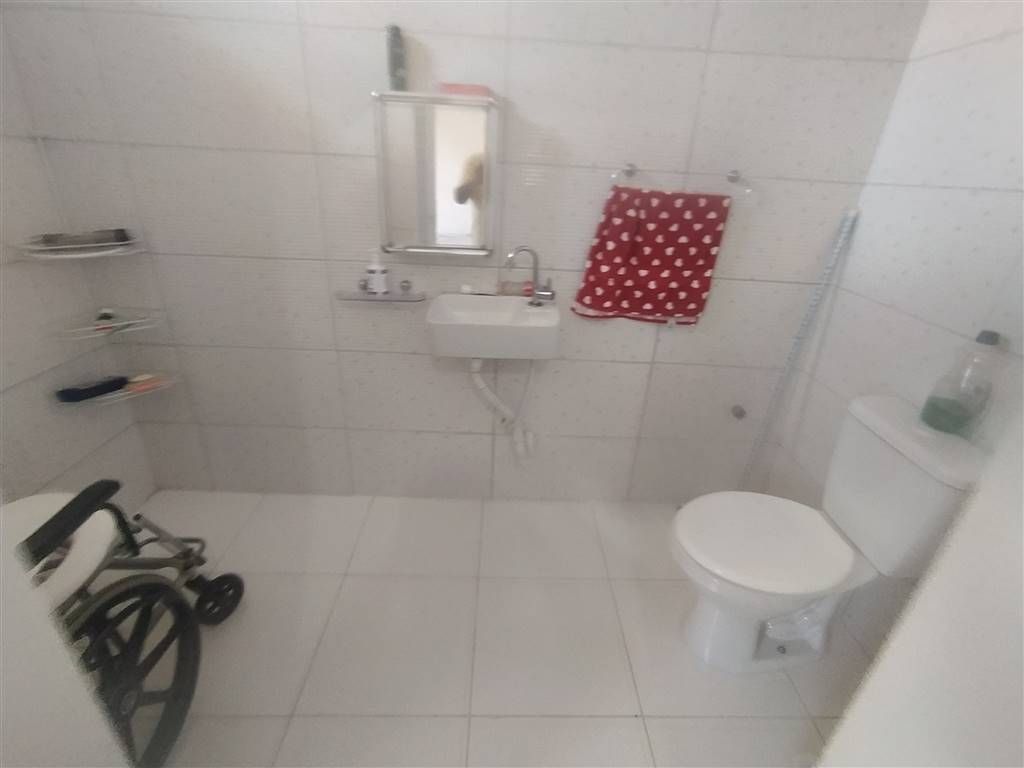 Casa, 2 quartos, 2000 m² - Foto 29