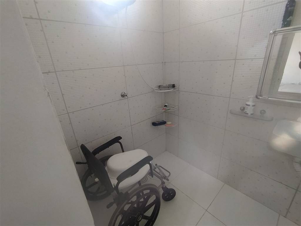 Casa, 2 quartos, 2000 m² - Foto 30