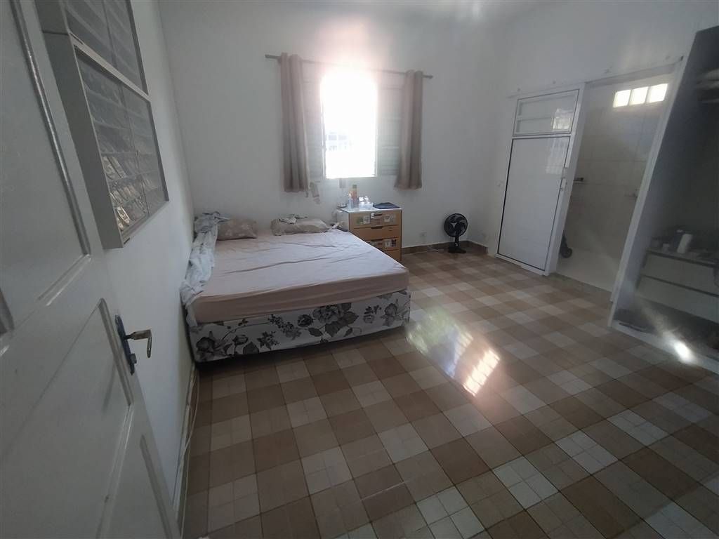 Casa, 2 quartos, 2000 m² - Foto 27