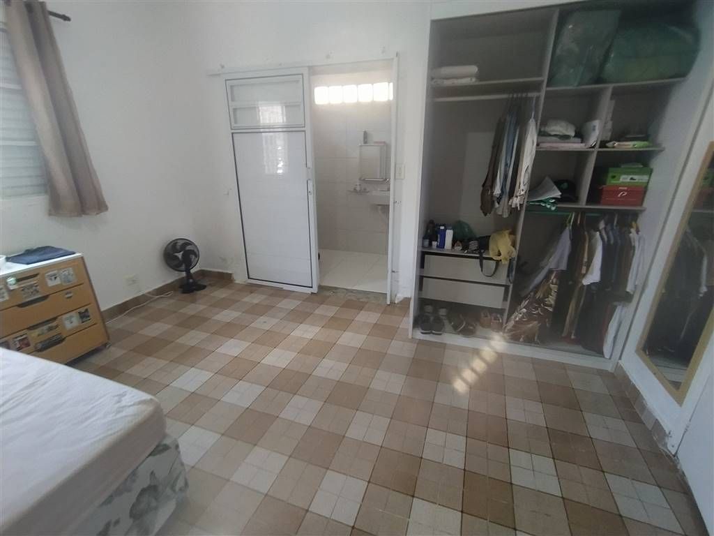 Casa, 2 quartos, 2000 m² - Foto 28